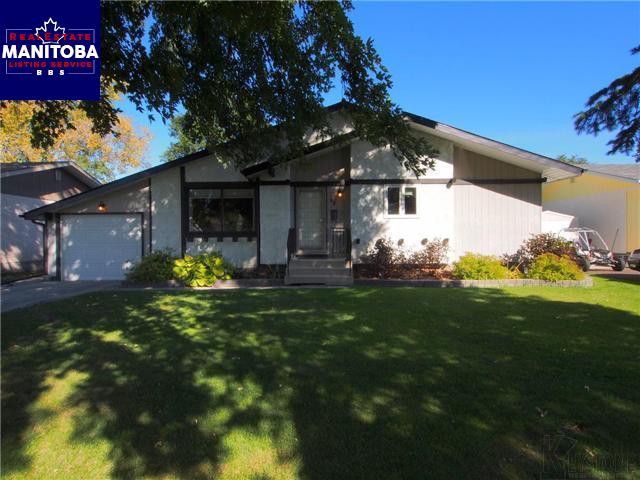 Property 38 Phoebe Street Main image