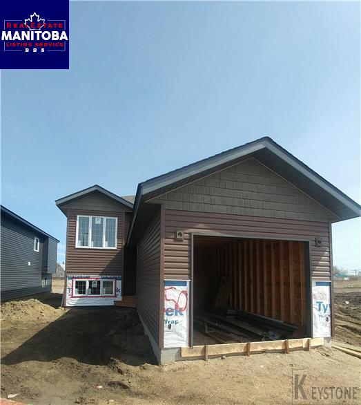 Property 52 Rue Des Pignons Street Main image