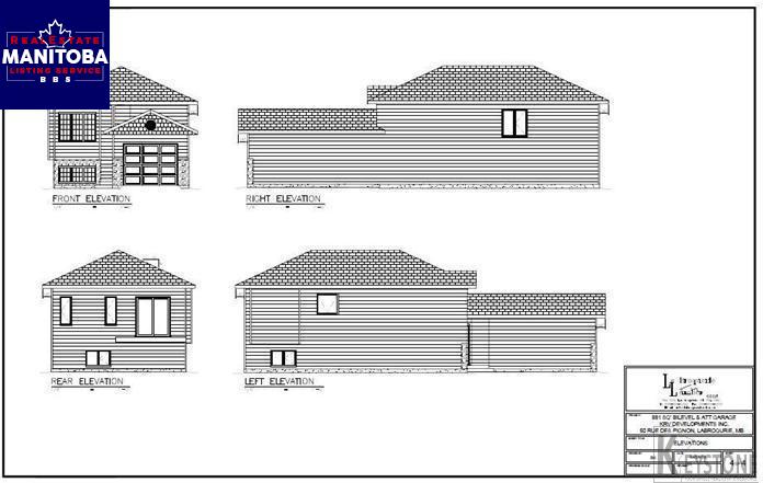 Property 52 Rue Des Pignons Street img1