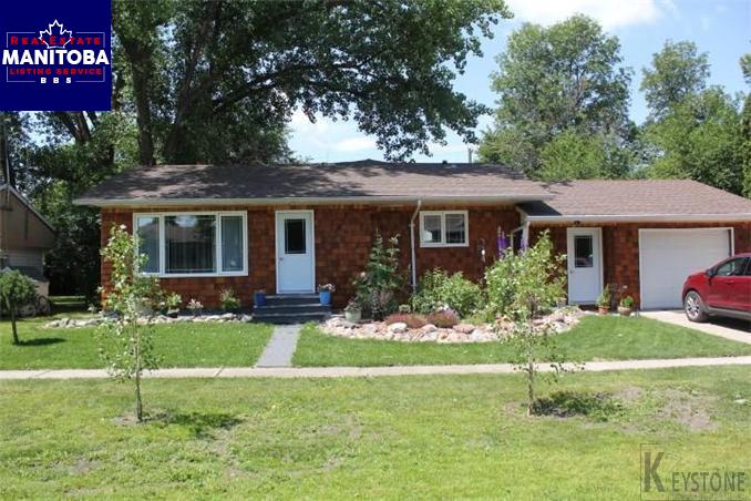 Property 624 Smith Street Main image