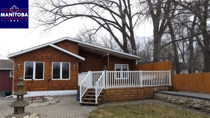 Property 624 Smith Street img1