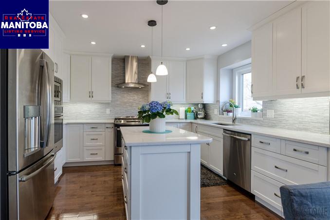 Property 23 Shoreline Drive img1