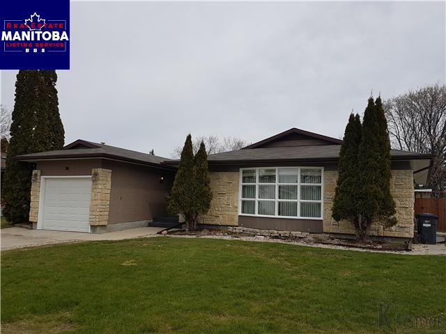 Property 86 Willow Point Road Main image