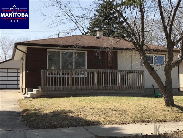 Property 426 Moody Avenue Main image