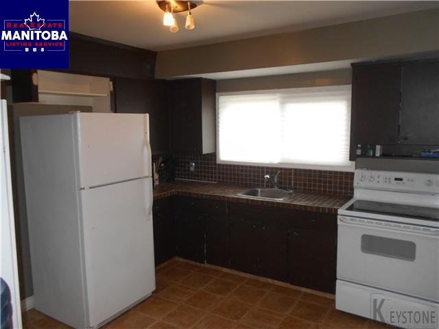 Property 426 Moody Avenue img1