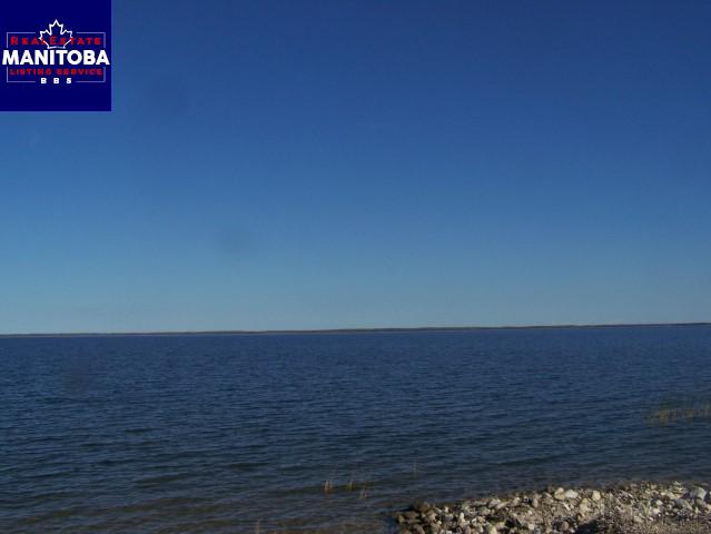 Property 165 Manipogo Beach Road Main image