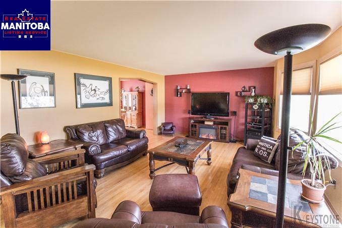 Property 45 Coleridge Park Drive img1