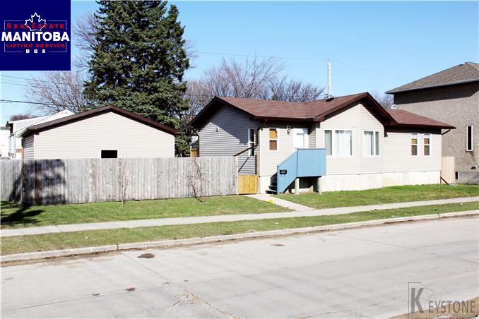 Property 204 Brooklyn Street Main image