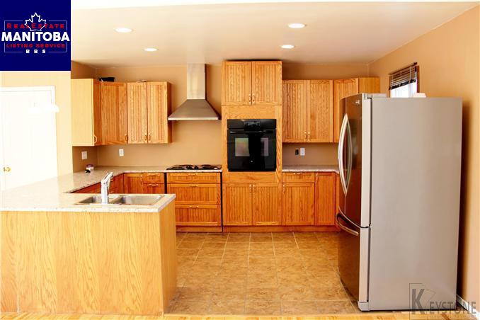 Property 204 Brooklyn Street img1