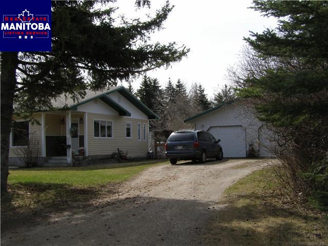 Property 925 Third Avenue Main image