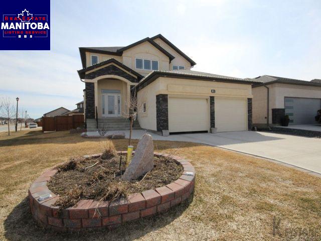 Property 81 Brunka Place img1
