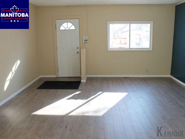 Property 519 Stella Avenue img1