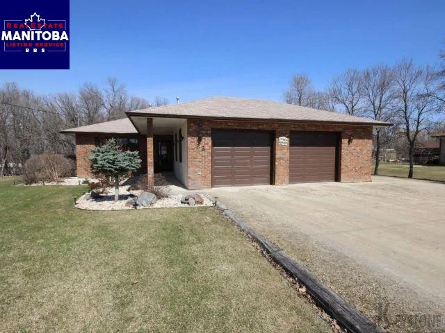 23 Lagace Drive, La Salle