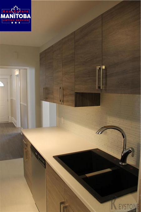 Property 861 Home Street img1