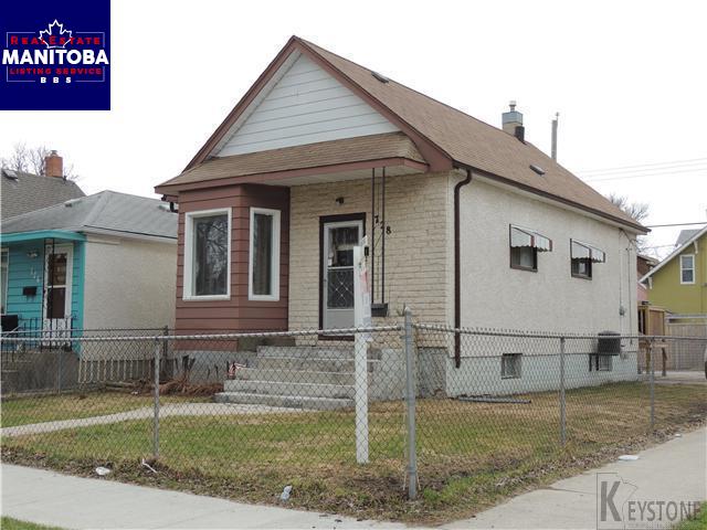 Property 728 Boyd Avenue img1