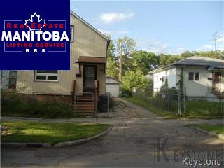 Property 177 Burrows Avenue Main image