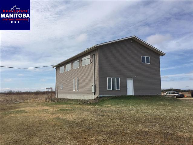 Property 69084 Edgewood Road Main image