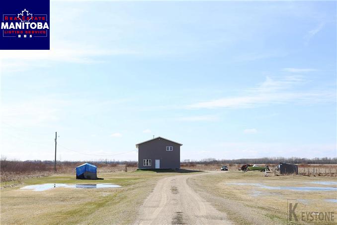 Property 69084 Edgewood Road img1