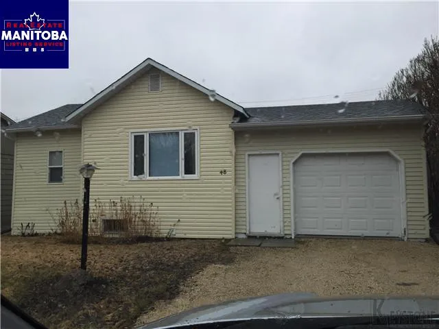 48 5th Avenue Northeast