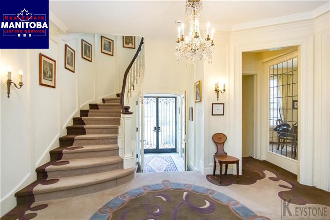 Property 12 Ruskin Row img1