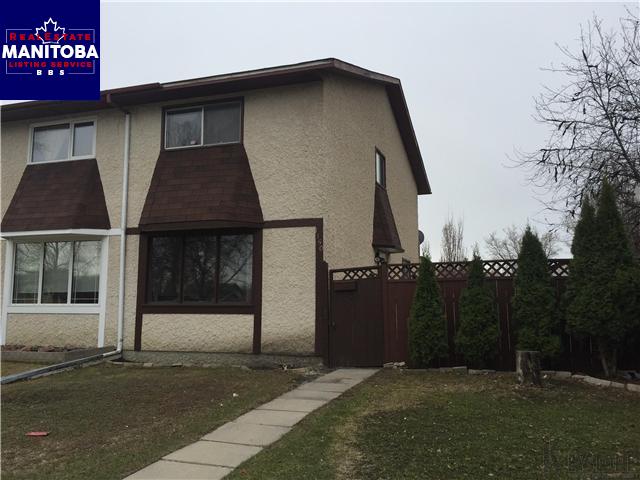 Property 1150 Jefferson Avenue Main image