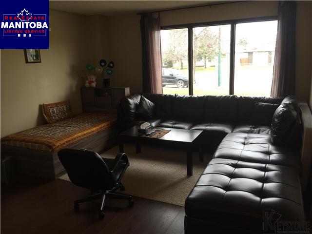 Property 1150 Jefferson Avenue img1