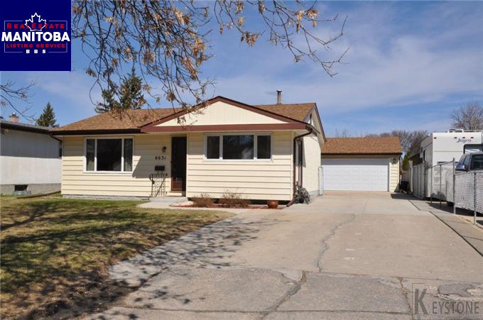 Property 6631 Betsworth Avenue Main image