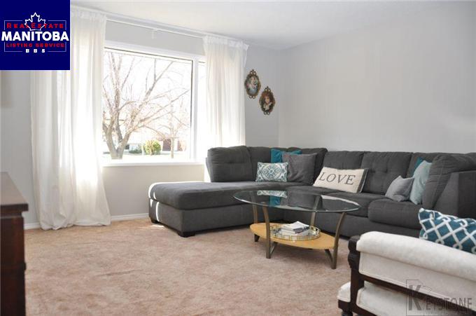 Property 6631 Betsworth Avenue img1