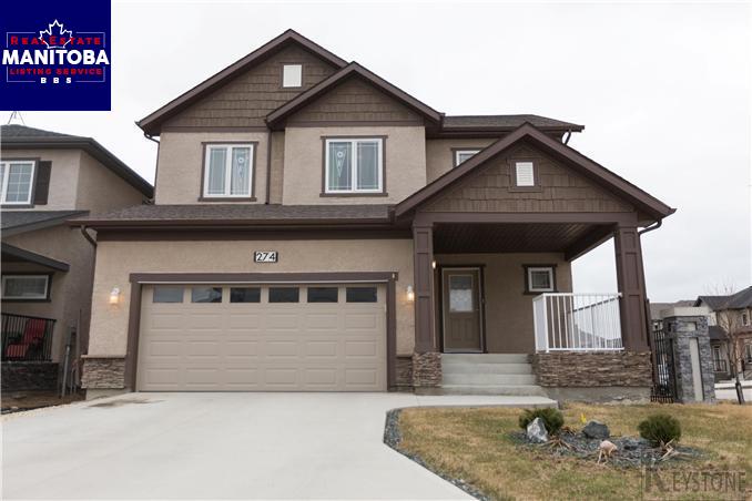 Property 274 Bellflower Road Main image