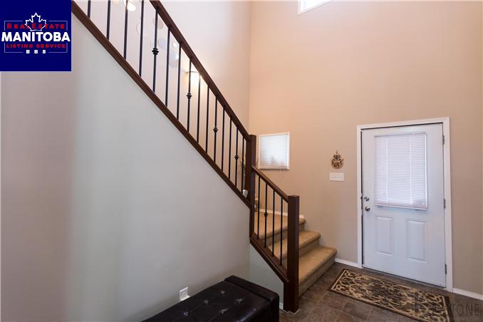 Property 274 Bellflower Road img1