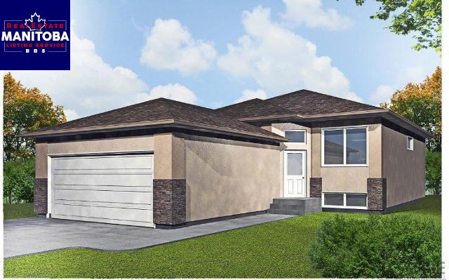 Property 114 Golden Boy Lane Main image