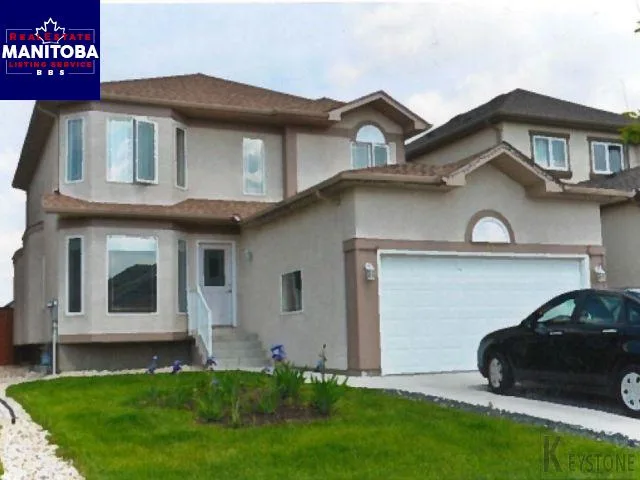 75 Sidebottom Drive