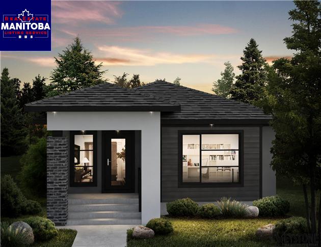 Property 43 Philip Lee Drive Main image