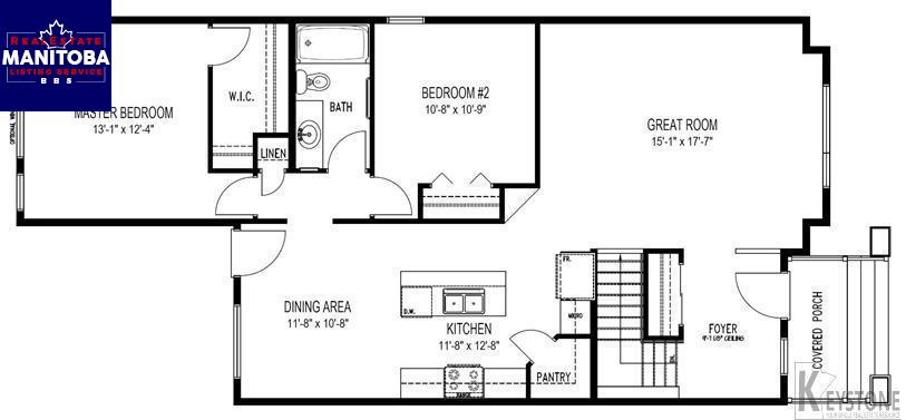 Property 43 Philip Lee Drive img1