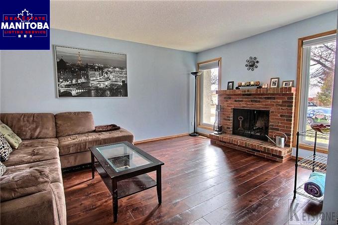 Property 58 Glenbrook Crescent img1