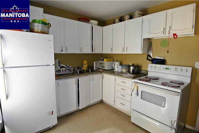 Property 638 William Avenue img1