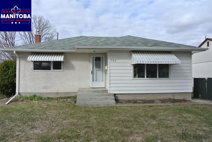 Property 725 Fleming Avenue Main image