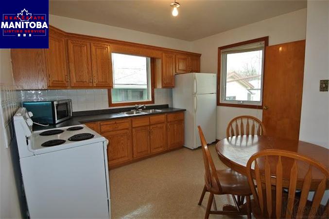 Property 725 Fleming Avenue img1