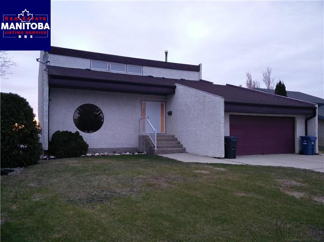 Property 18 Palms Boulevard Main image