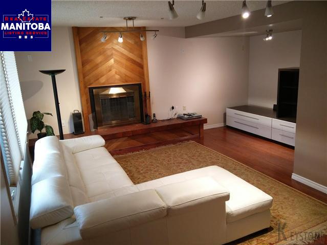 Property 18 Palms Boulevard img1