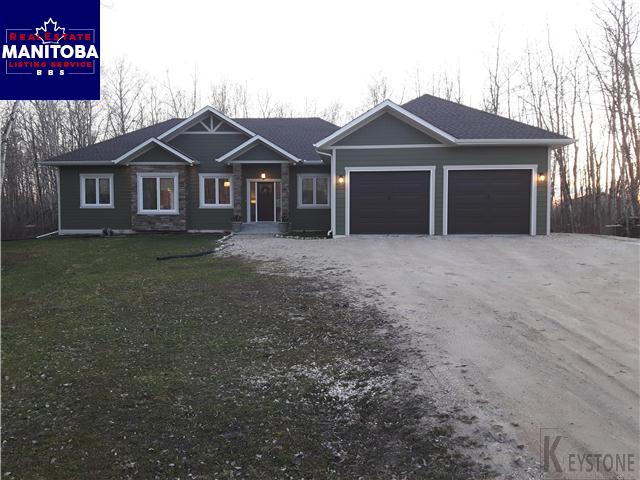 Property 62 Davin Street Main image