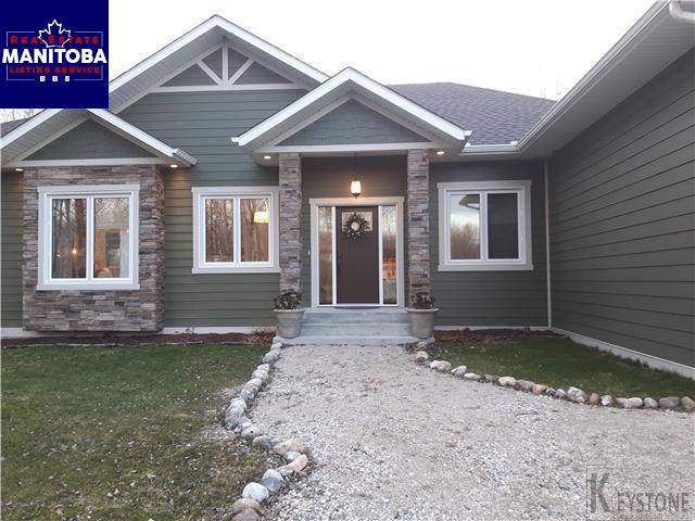 Property 62 Davin Street img1