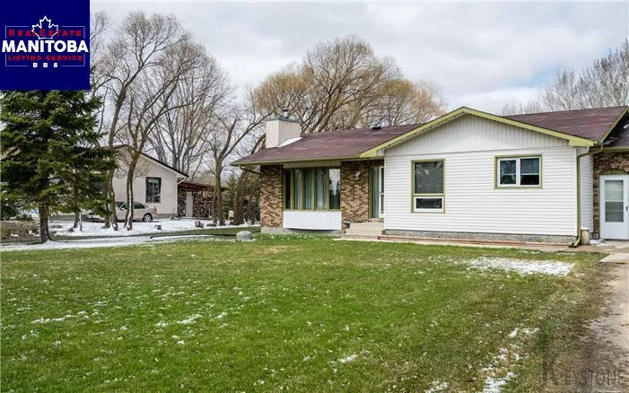 4614 Rebeck Road, St Clements