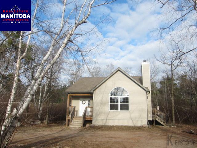 Property 35 Alexander Drive Main image