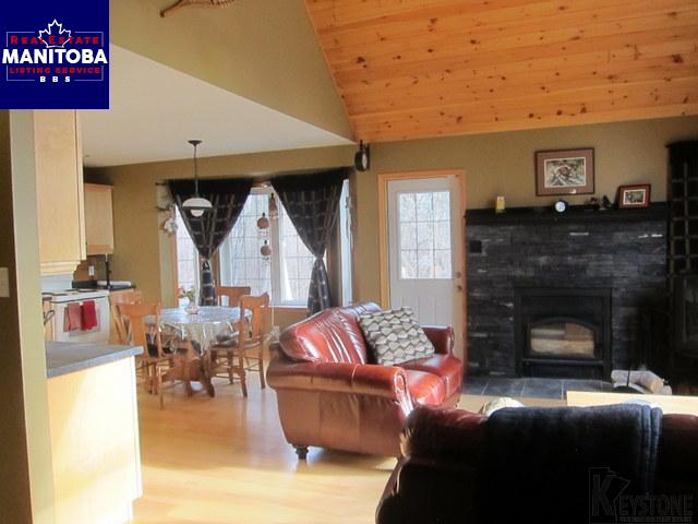 Property 35 Alexander Drive img1