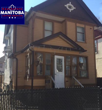 Property 362 College Avenue Main image