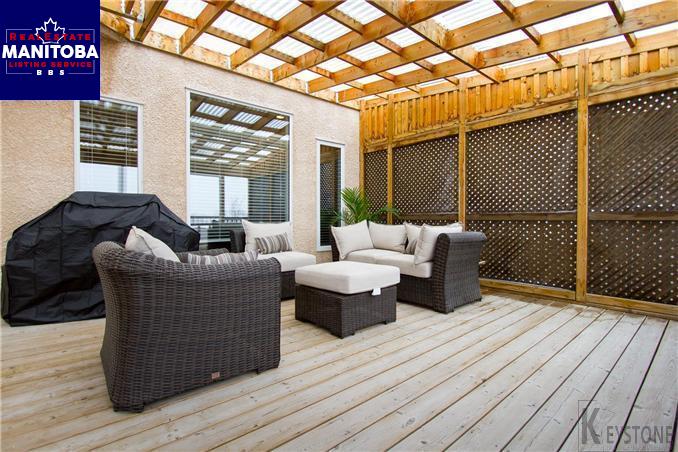 Property 175 Wood Sage Crescent img1