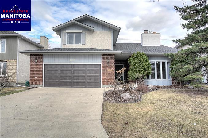 Property 509 Chalfont Road Main image