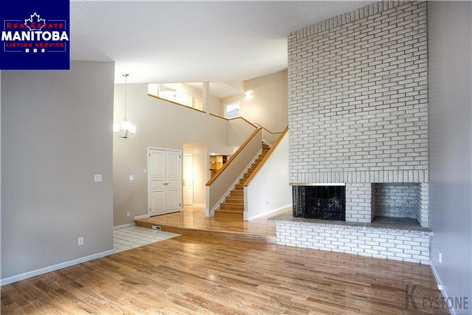 Property 509 Chalfont Road img1