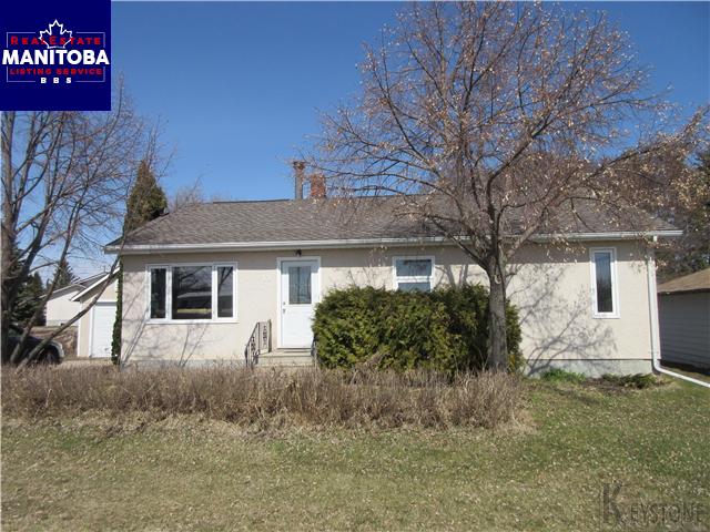 Property 12 Saskatchewan Street Main image